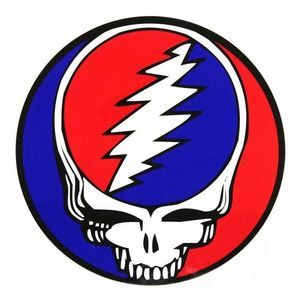 Meet your Posher, Bryan